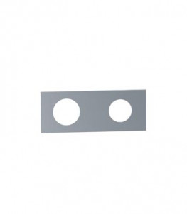 2002 Модульная система vola