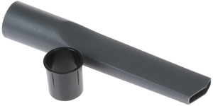 7955515 Насадка Filtero FTN 13