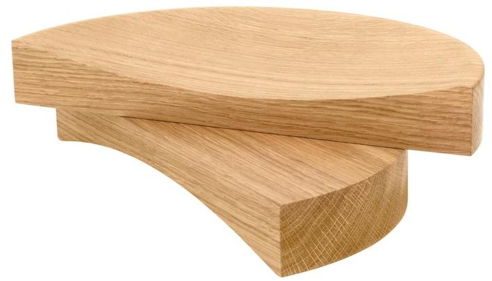 Schönbuch Шкатулка из массива дерева Schonbuch sun-id-1362194 - Вид №3