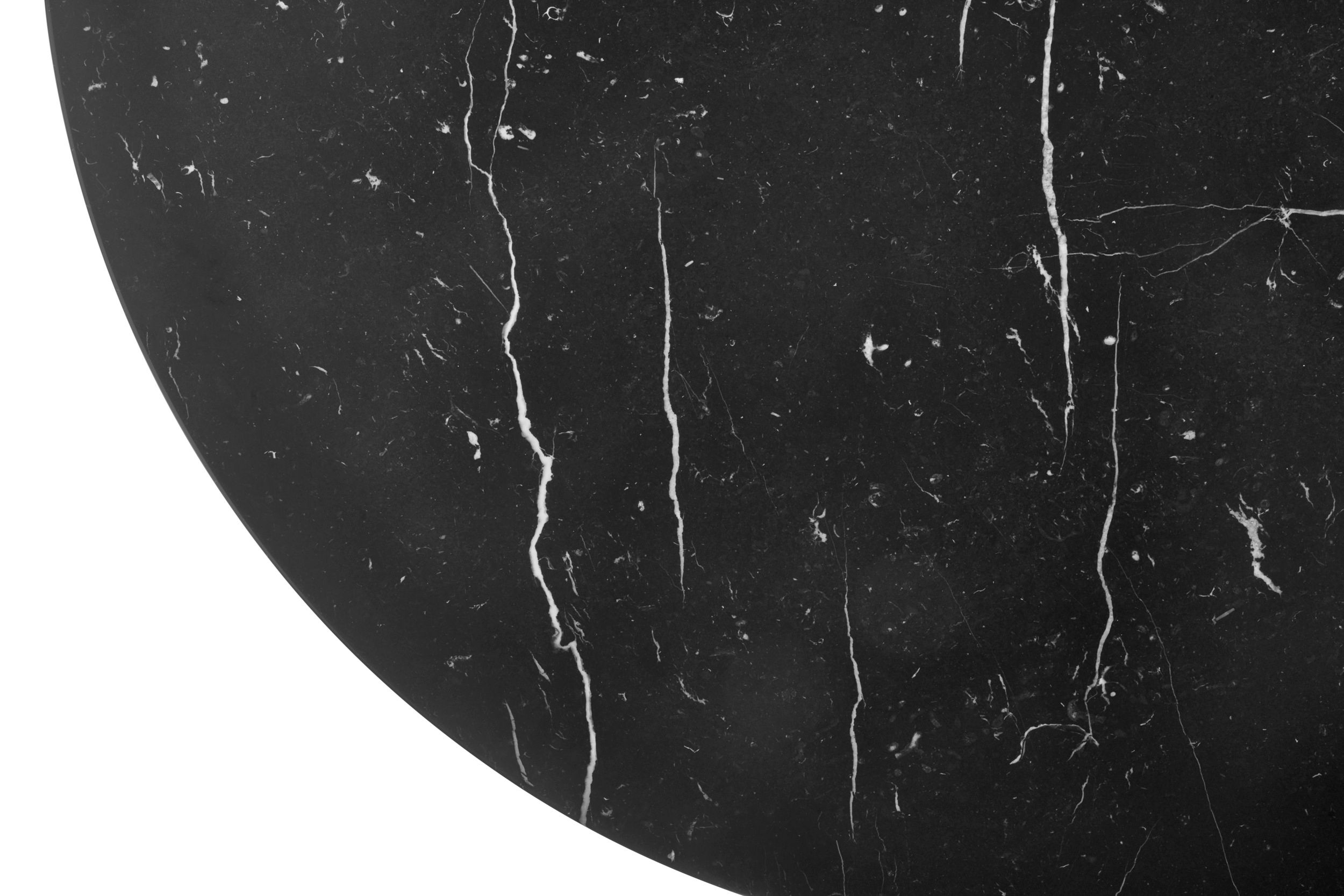 Овальный стол с колесами Herman Miller Civic ARCH-00088053 - Вид №4