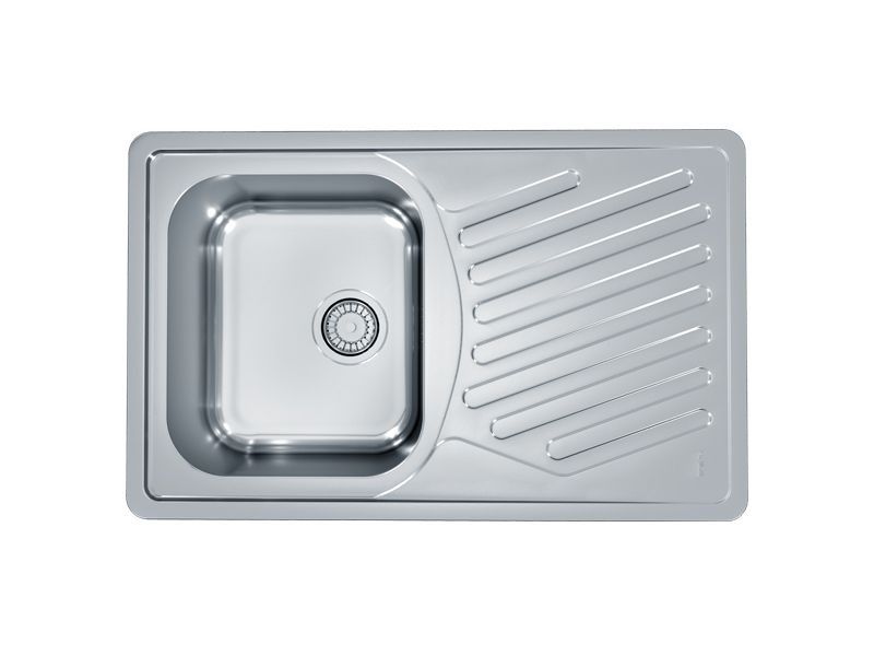 Мойка Alveus Elegant 30 1126348