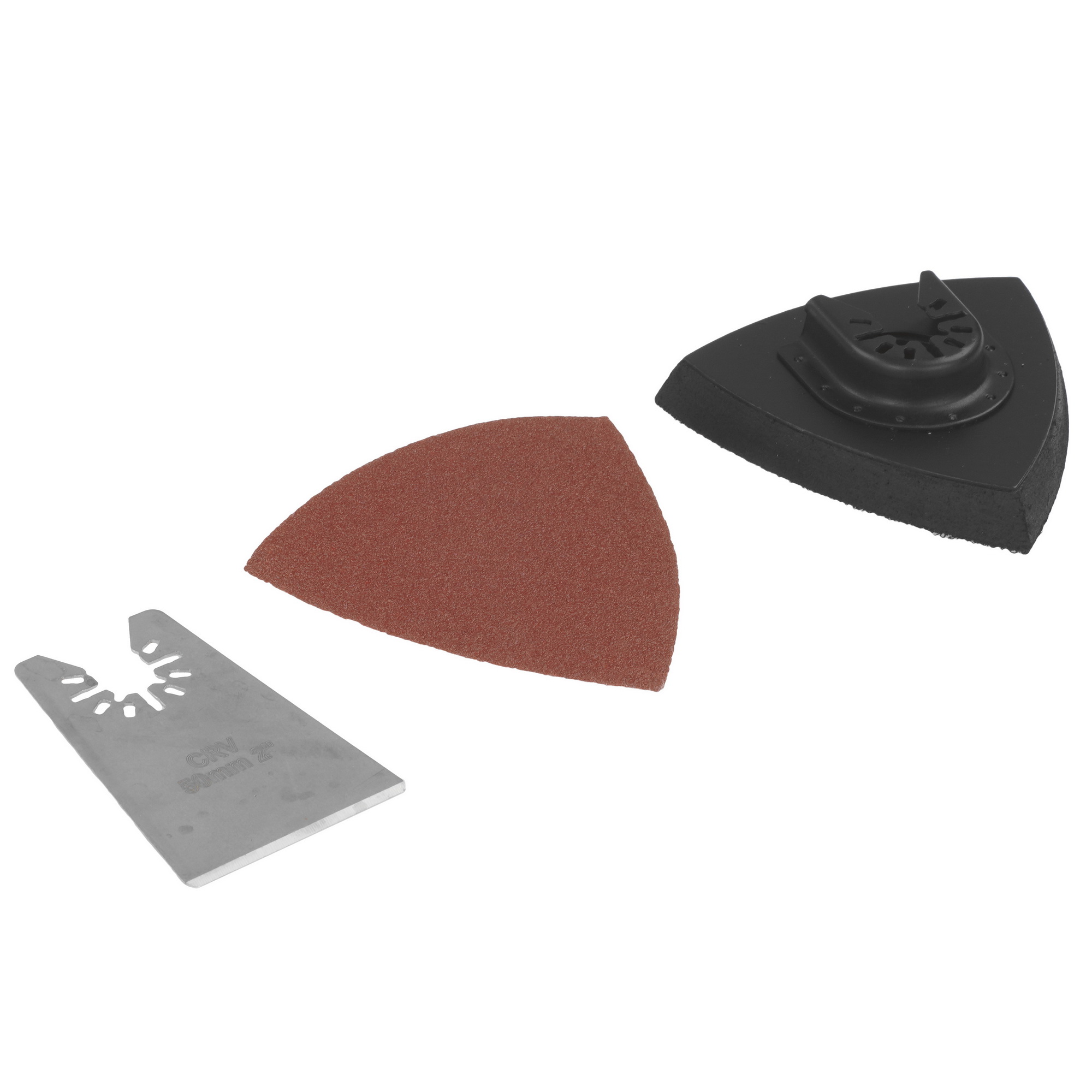 Реноватор КРАТОН OFA MFT18CD 9127756 STDN-0016618 - Вид №8