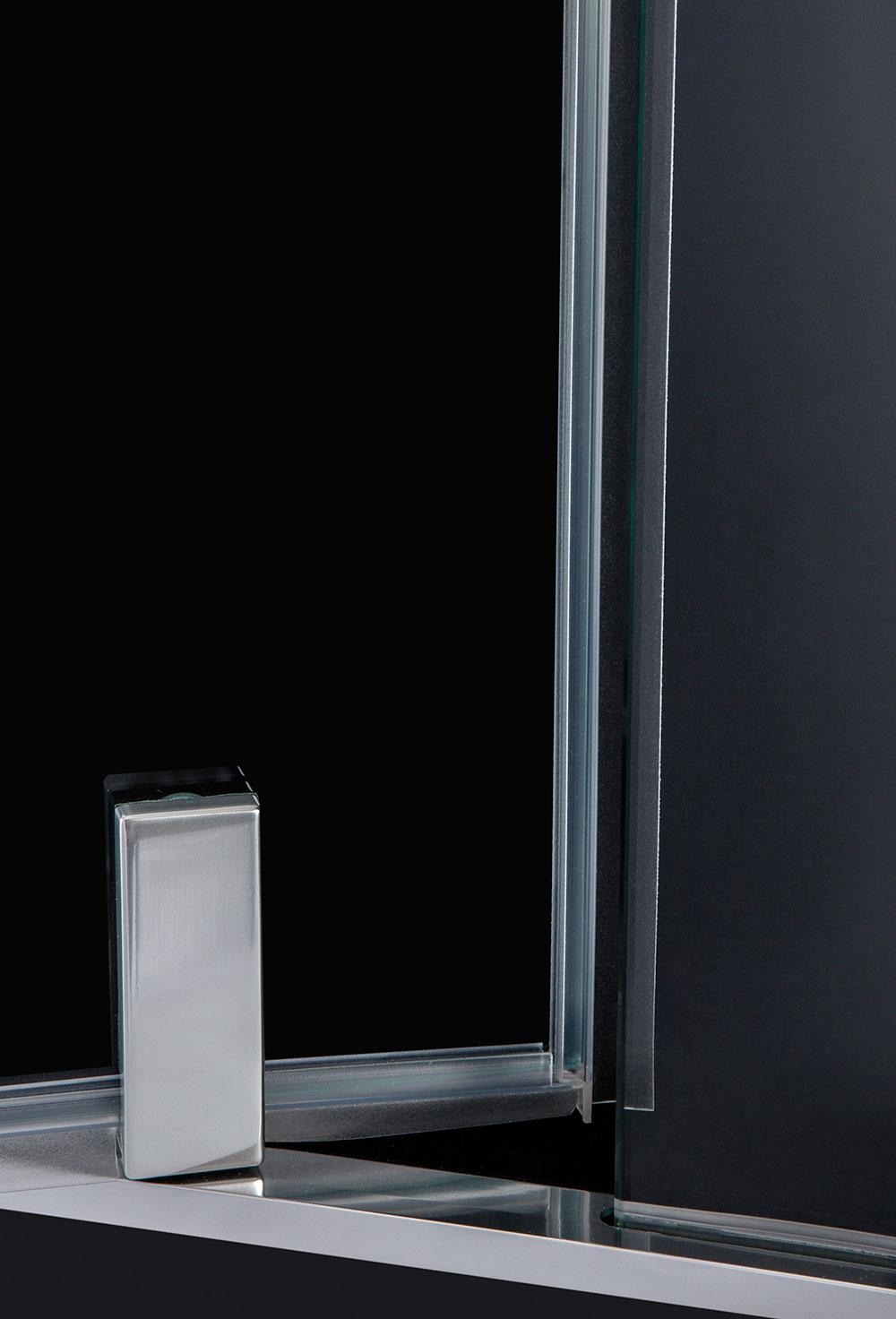 Kahuri Kk  Glass1989  Душевые кабины  - Вид №2