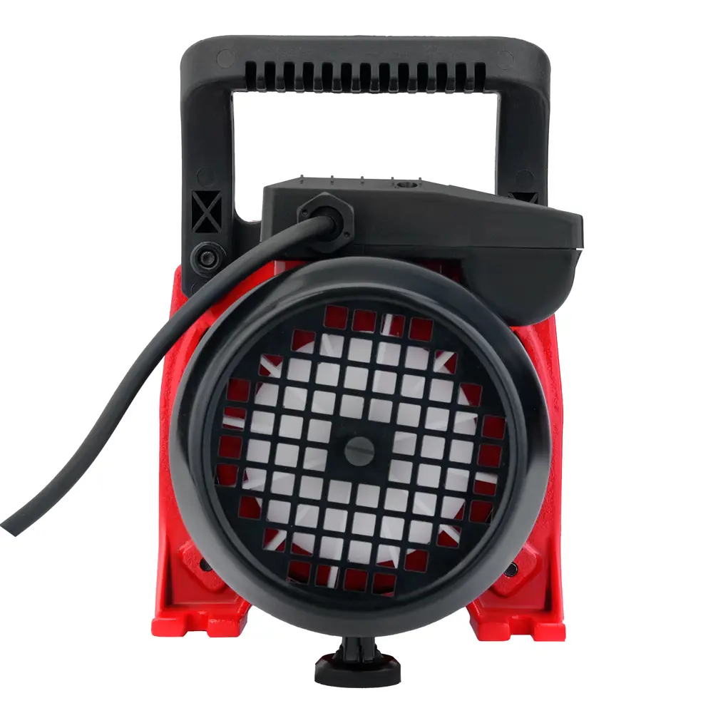 Насос садовый поверхностный Lepump P-1100C/4800/50, 4800 л/ч 89414094 STLM-2030555 Santreyd  - Вид №3