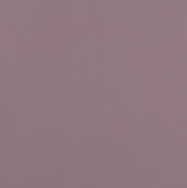 Керамическая отдельно стоящая раковина с держателем для полотенец ARBLU ARCH-00123521 - Вид №16