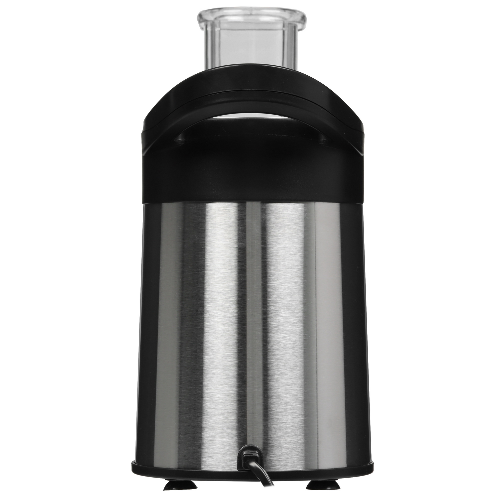 9030150 Электротерка DEXP DEG-200 STDN-0125517 - Вид №5