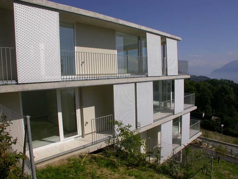 Fratelli Mariani Пенопласт для фасадов sun-id-1415207 - Вид №2