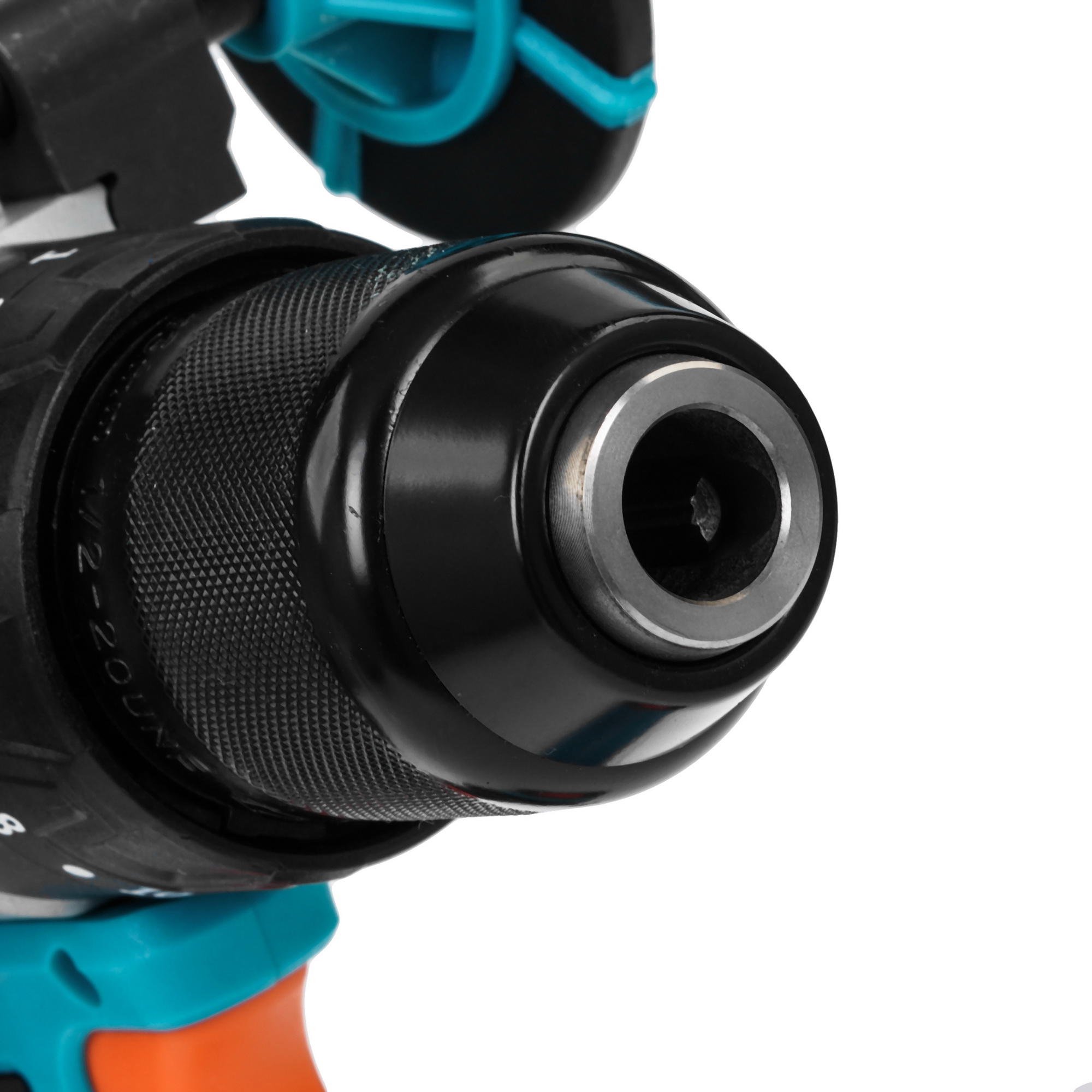 Дрель-шуруповерт Sturm! CD2080I 1BatterySystem 18V 9127183 STDN-0141488 - Вид №3