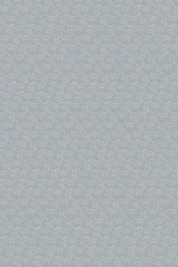 02A  Arcom Обои декоративные для ванны