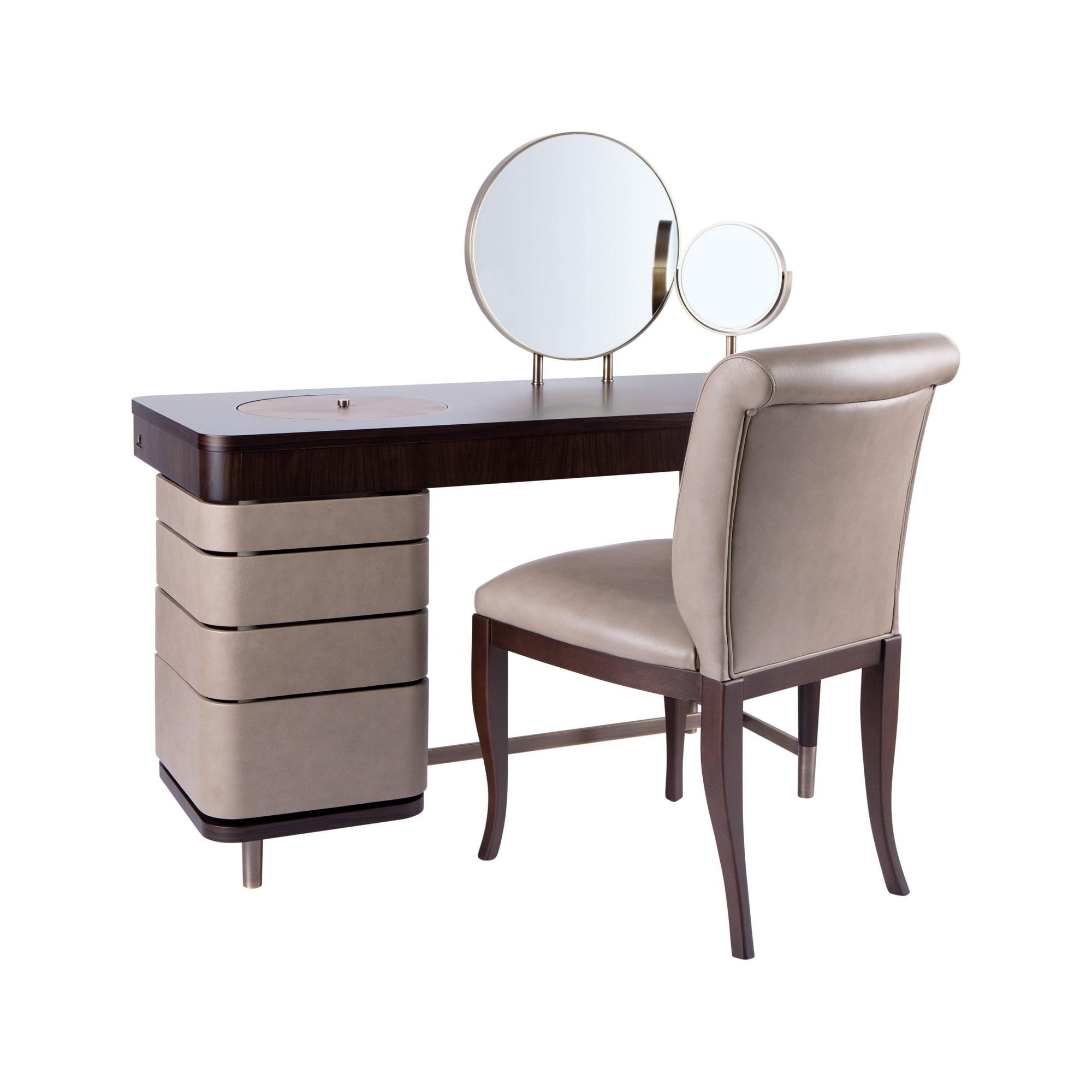 Стол / Loren Smania sun-id-378554 - Вид №3