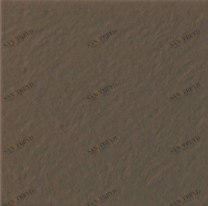 базовая Simple brown 3-d 30х30 R Opoczno 879