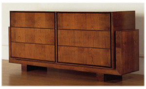 Комод  MORELATO 1256