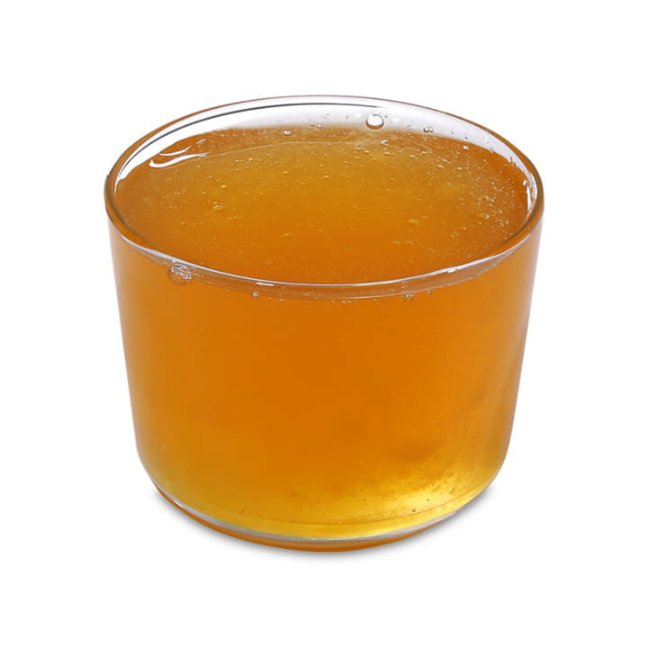 Мёд майский Santreyd 19053