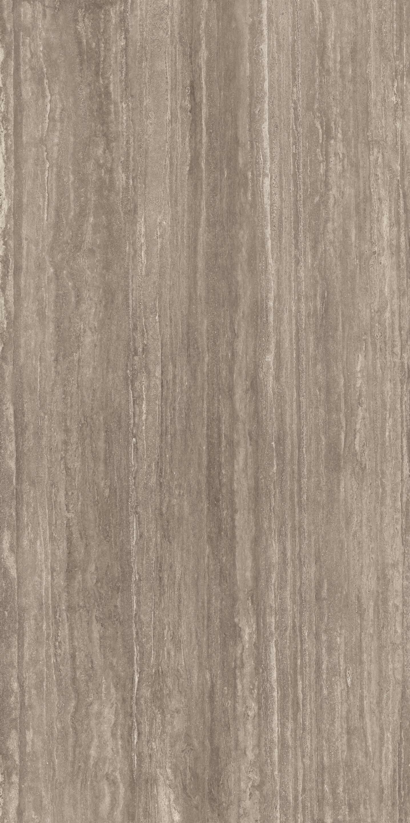 Пол / керамогранит с мраморным эффектом ARIOSTEA ULTRA MARMI ARCH-00042977 - Вид №6