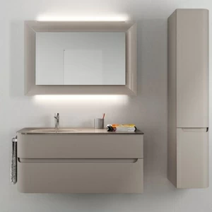 Berloni Bagno комплект мебели JOY 08