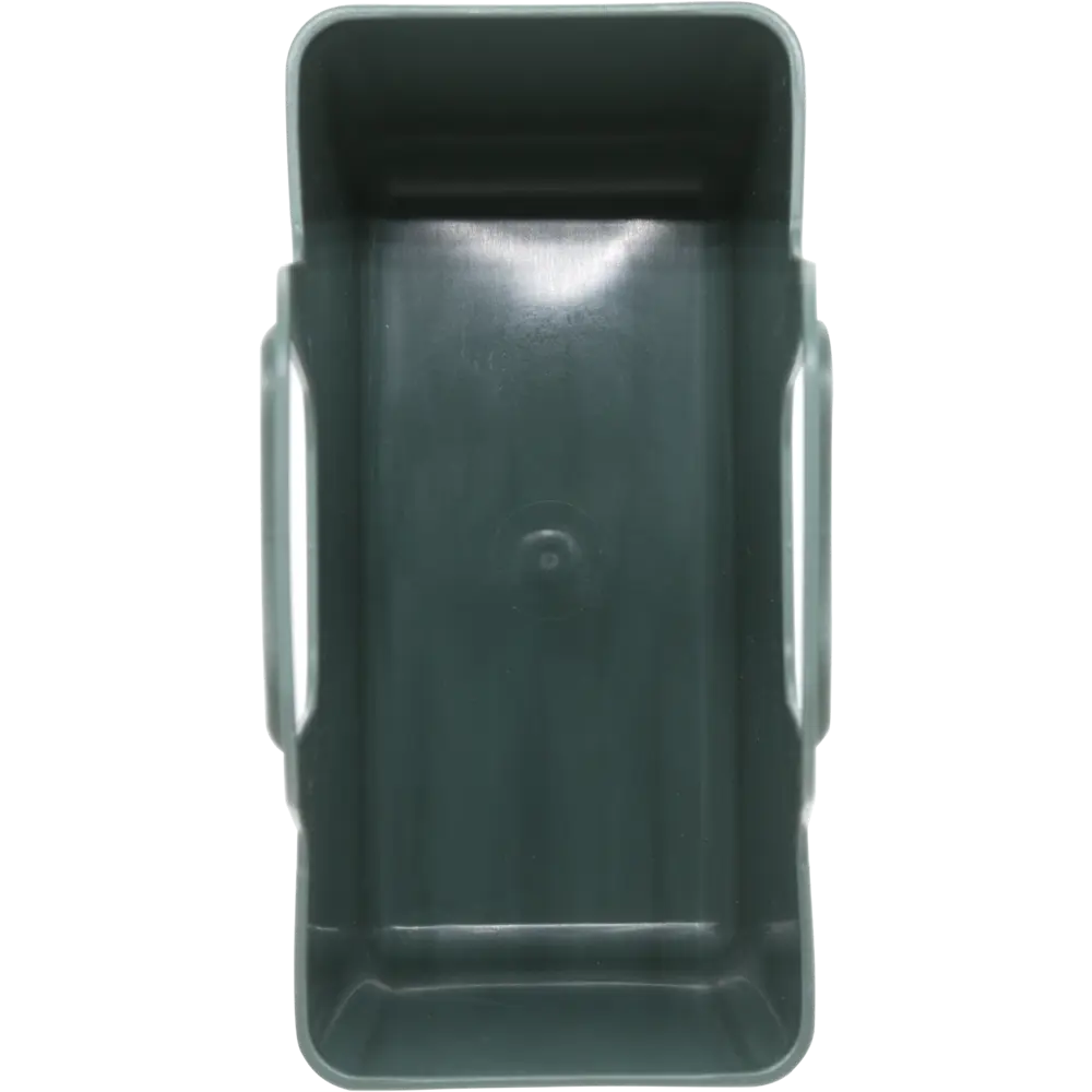 Сумка для мелочей Daikiri 12.4x6.58x15.26 см 0.44 л пластик цвет сосна 83346939 STLM-2077926 Santreyd  - Вид №3