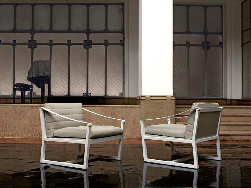 Nube Italia Санный стул sun-id-1444139 - Вид №6