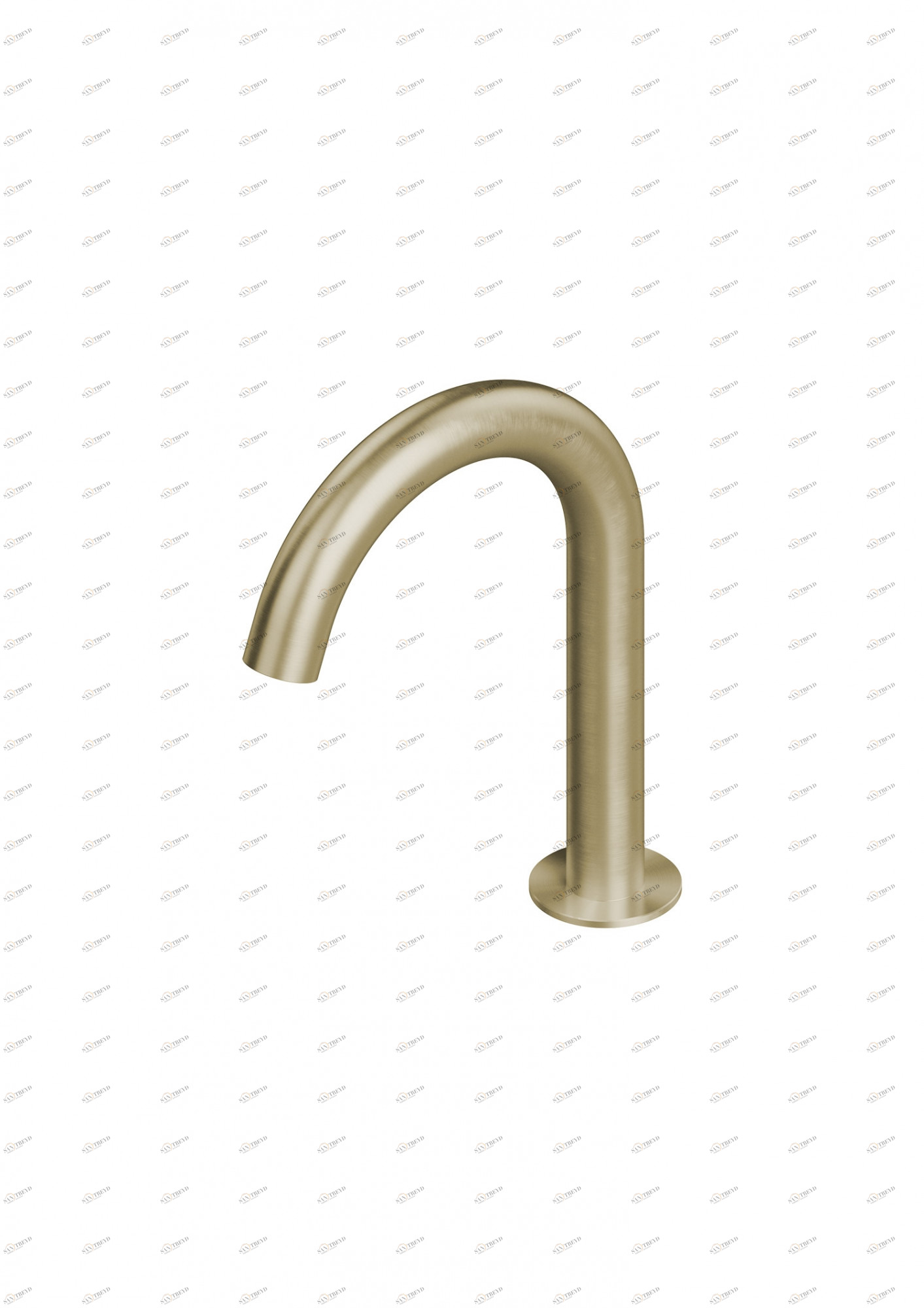 Дополняет. BC401. Настенный Sp Quadrodesign COMPLEMENTS