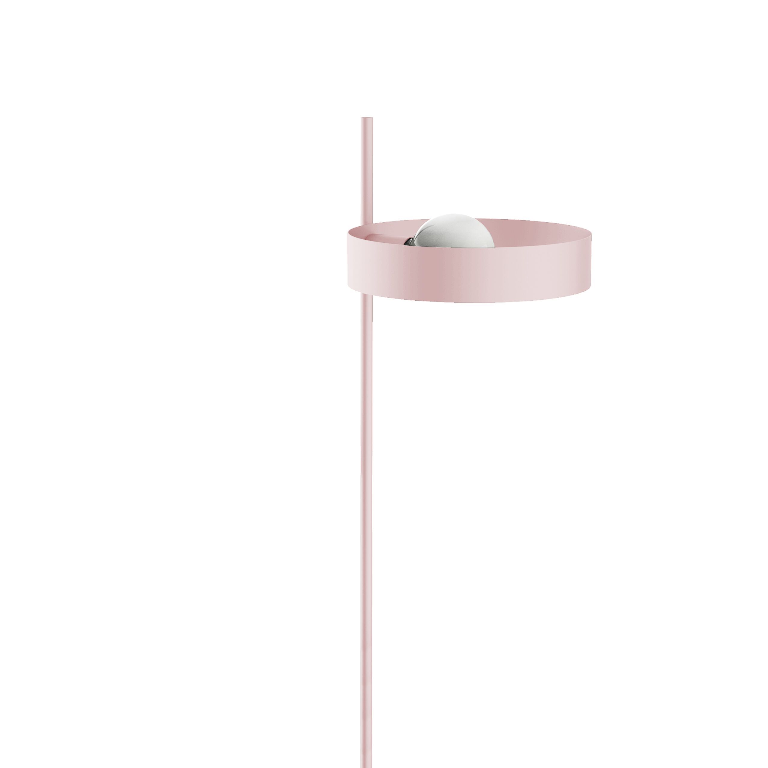 Галогенная напольная лампа WayPoint Alley ARCH-00126398 - Вид №25