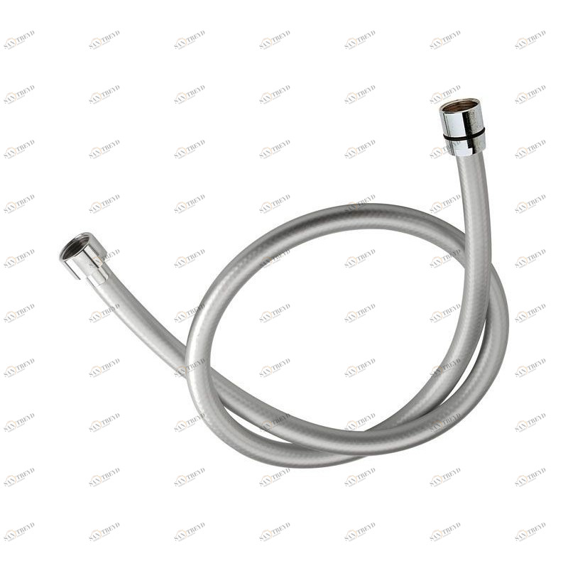 A516AT  DANIEL RUBINETTERIE 