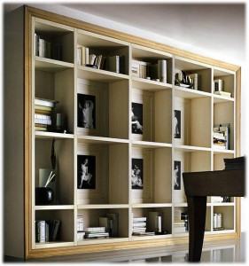 Стенка  CASTELLAN Havana