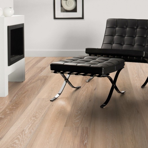 Паркетная доска Solidfloor Средиземноморье 1191438 - Вид №3