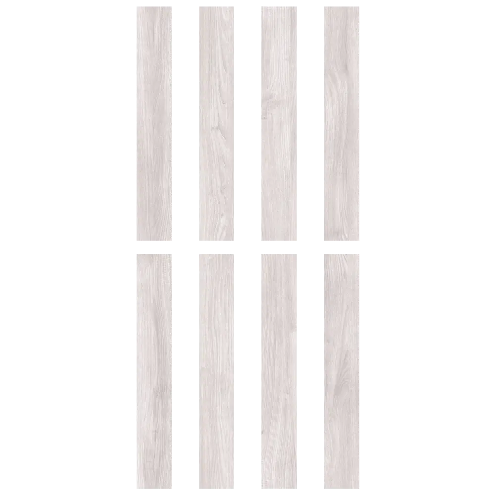 KRONOSTEP Ламинат Саванна - натуральная текстура дерева для современного интерьера 89355870 STLM-0892157 - Вид №4