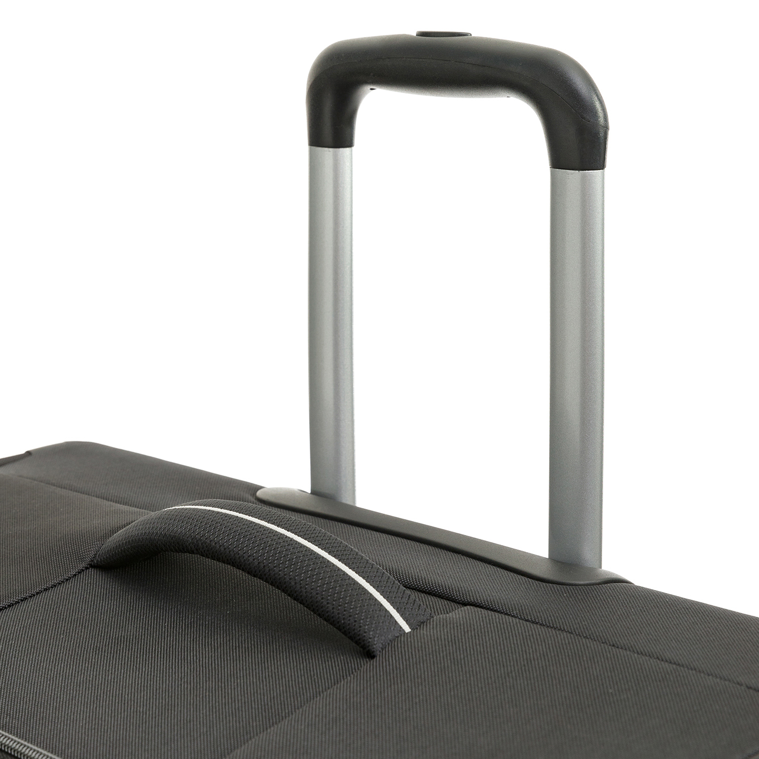 92408-01 Чемодан 92408 M Travelite Speedline  - Вид №7