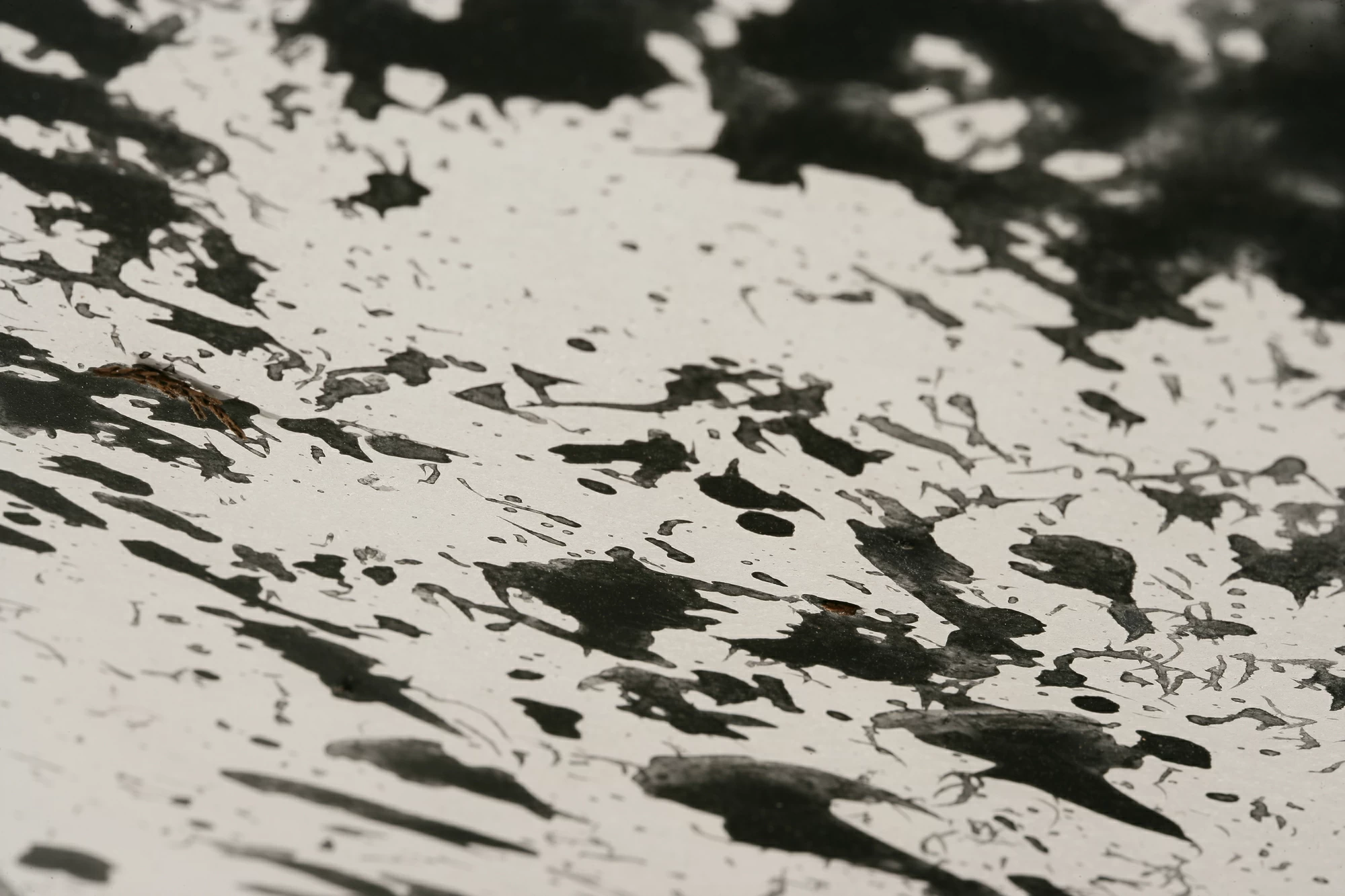 Водяной радиатор 220 x 60 cm Velvet Cinier  1178 Вт sun-id-1218026 - Вид №1