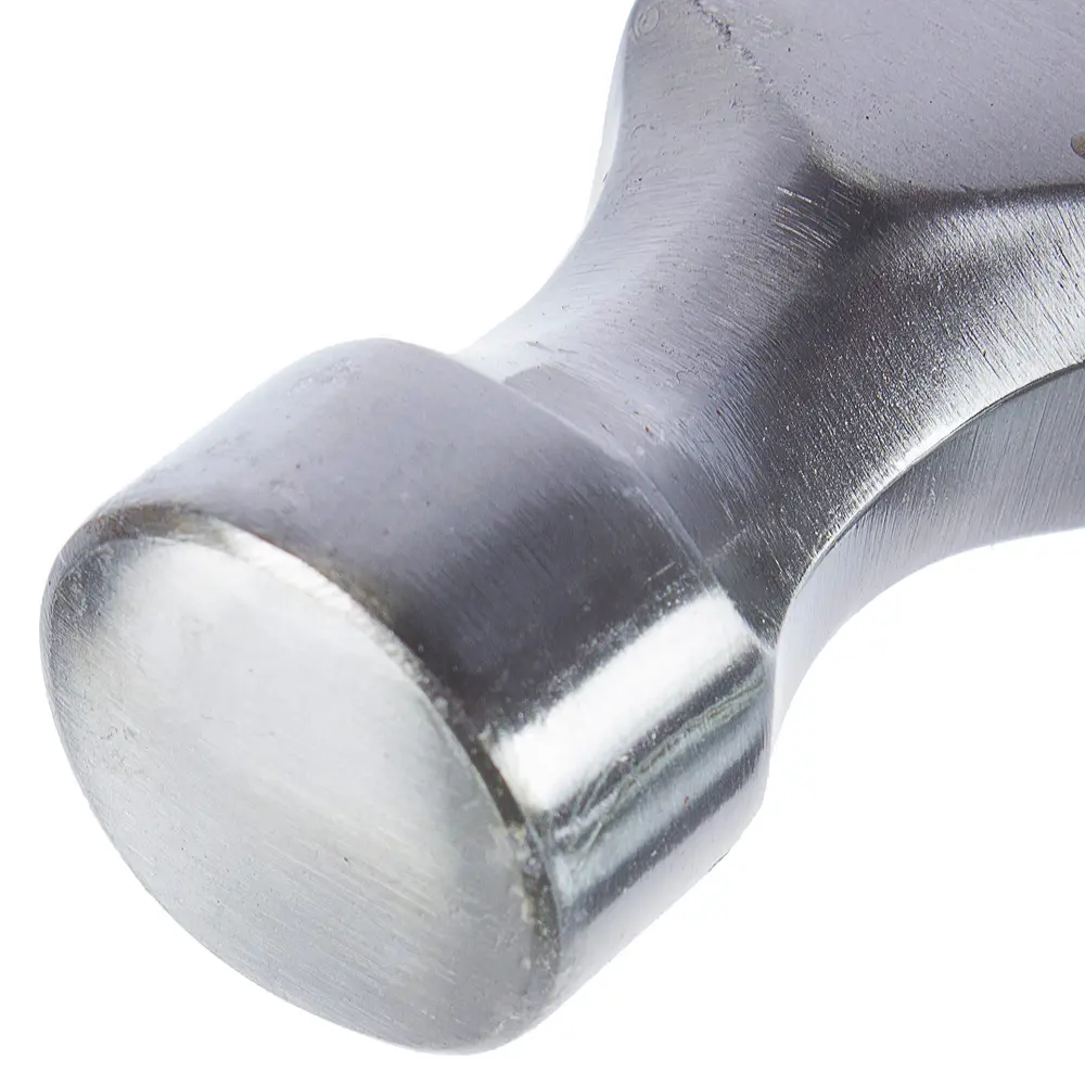 Молоток-гвоздодер Sparta с антивибрационной рукояткой 450 г 12929490 STLM-0002563 - Вид №2