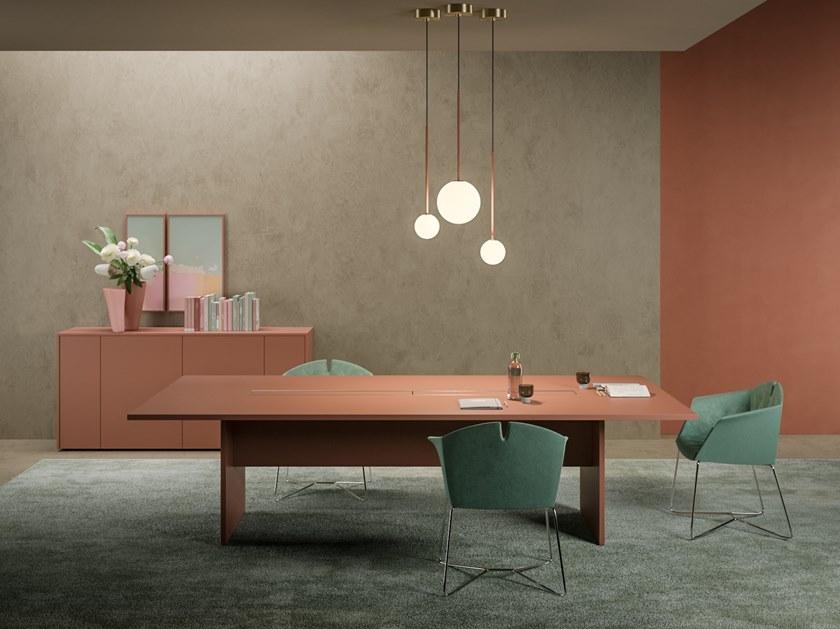 PROF Подвесной светильник из дутого стекла Grace sun-id-1494250 - Вид №16