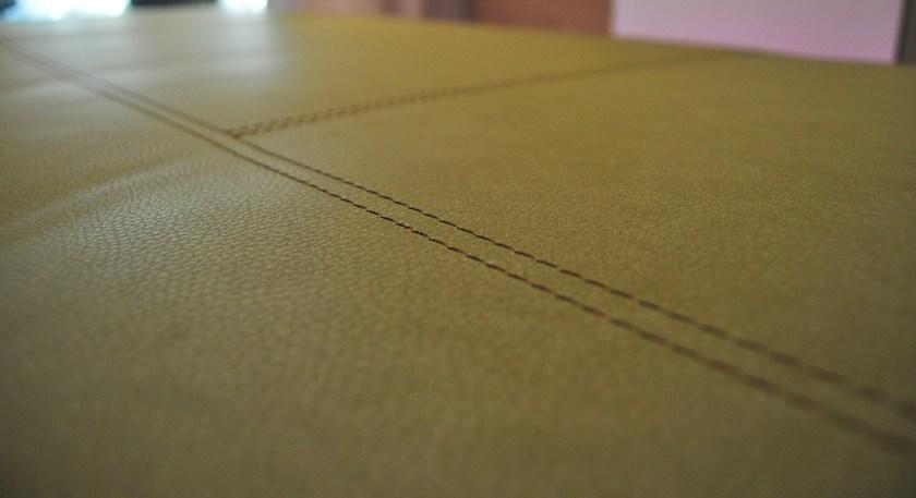 Lemi Group Evo  372  - Вид №5