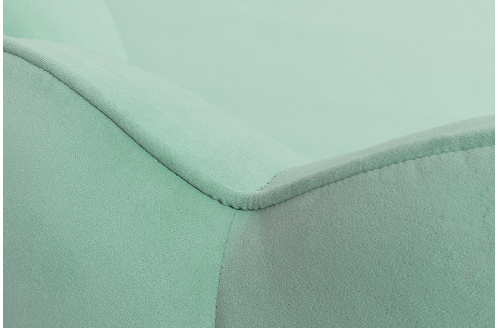 CIST443 Диваны детские Майло - Малыш Circu  - Вид №8