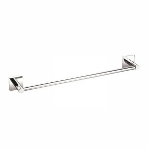 AMUSM10M49 Milardo Amur Полотенцесушитель Amur Россия