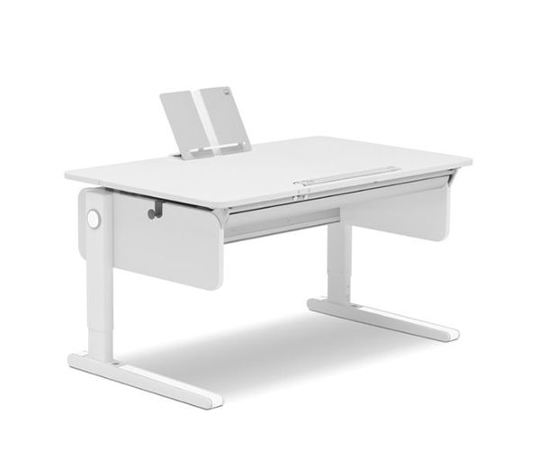 2718 Стол Champion Left-Up 2022 LAB.Space 