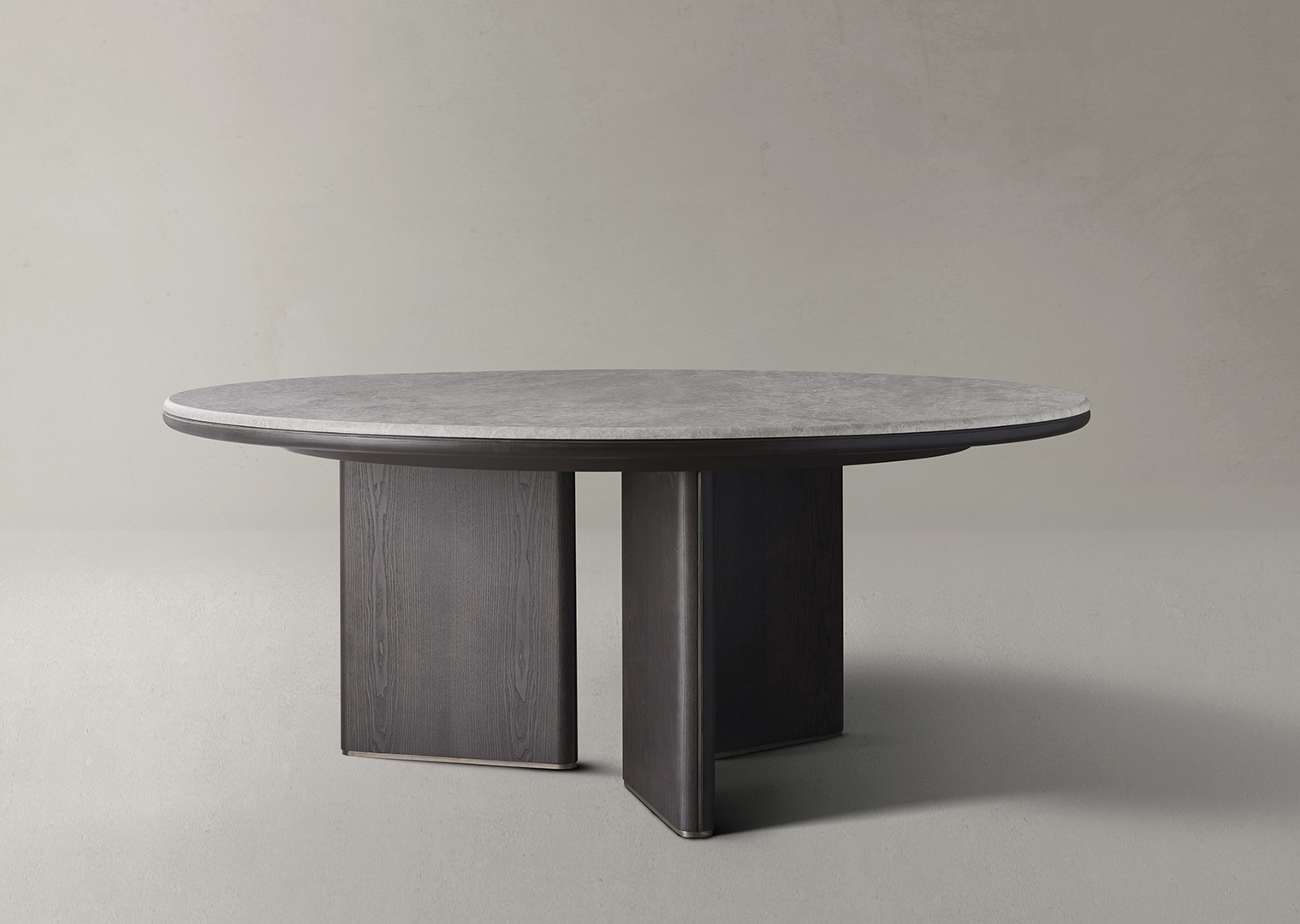 Обеденный стол Decorte Decorte А6174 Coleccion Alexandra - Вид №1