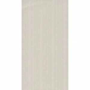 Рулон обоев IDYLLE IDYL83881228. Основа нетканый материал