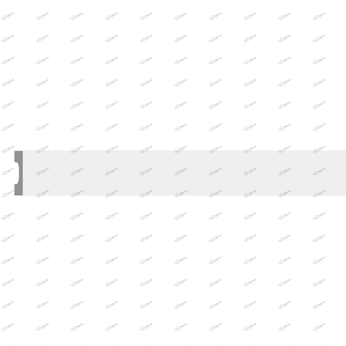 ЕВРОПЛАСТ 1.65.003 Элемент 1.65.003 Пенополиуретан 