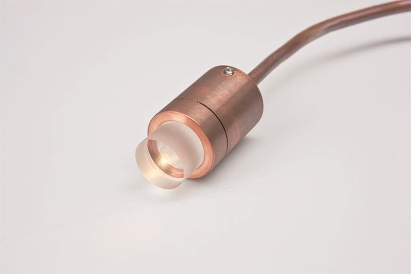 Напольная лампа / латунный светильник BEL-LIGHTING SAMI ARCH-00118495 - Вид №4