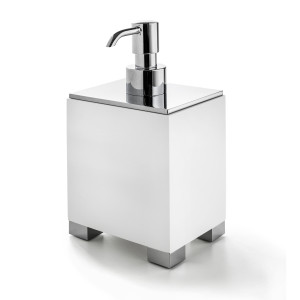 BEMDW01DA 3SC Диспенсеры Moderno
