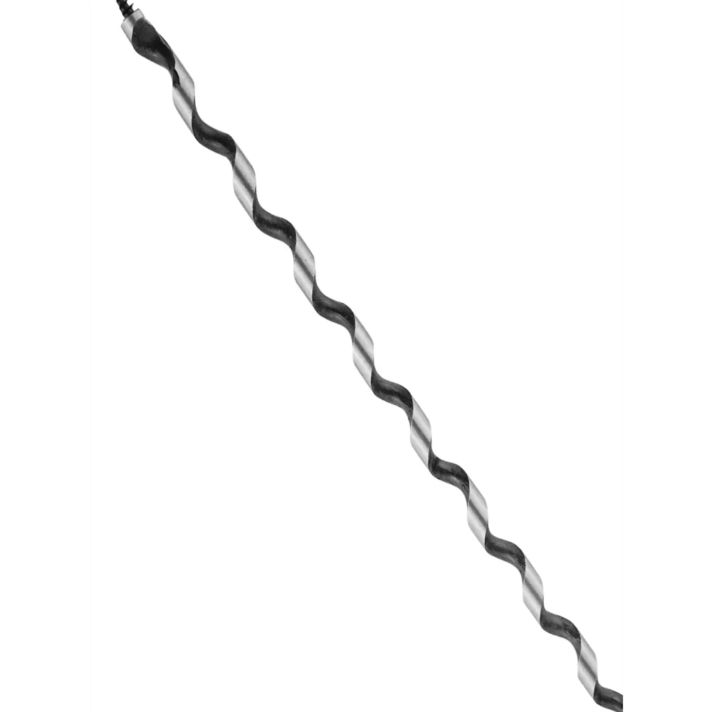 Сверло винтовое по дереву Vertextools 555-04-230 4x230 мм STLM-2034744 - Вид №1