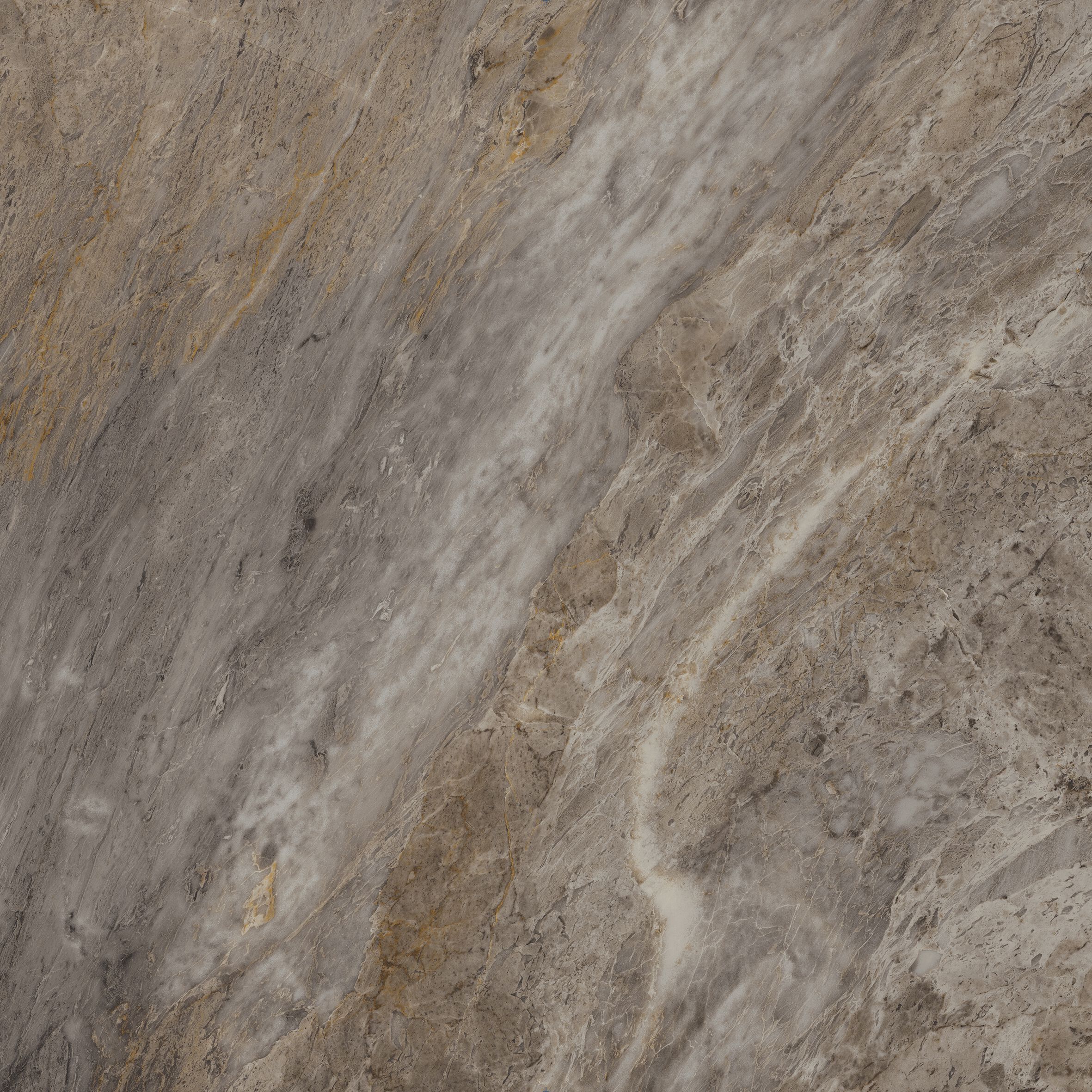 Пол / керамогранит с мраморным эффектом Ceramiche Refin Marble Look ARCH-00126768 - Вид №17