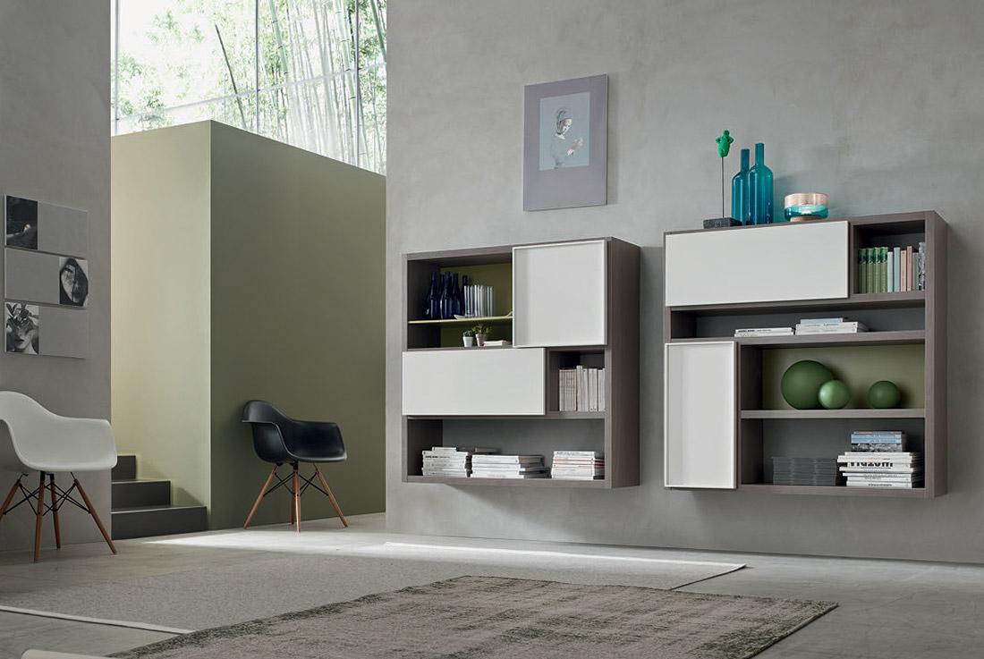 Comp. sa1553 Maroneseacf Seta - Вид №1