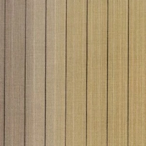 20074 Обои Missoni Home