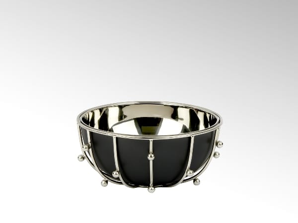 Держатель для фруктов / железная чаша LAMBERT RICCIO ARCH-00116666