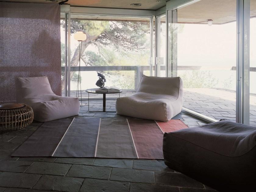 Verzelloni Кресло из ткани Zoe sun-id-1450354 - Вид №10