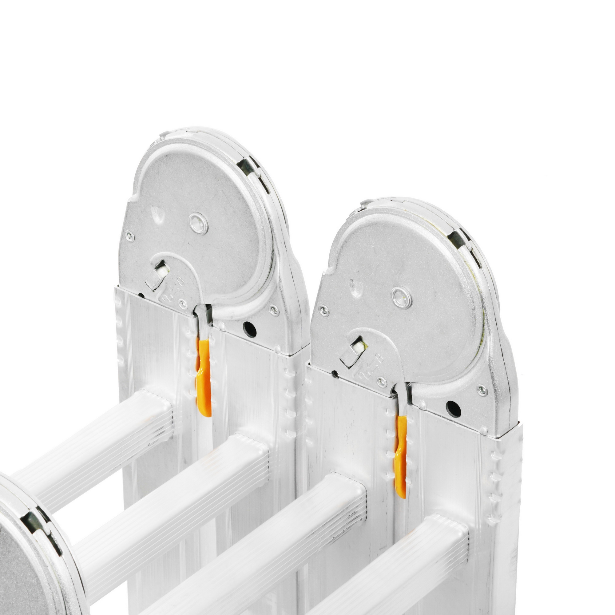 Стремянка трансформер Алюмет Т433 1183243 STDN-0102965 - Вид №4