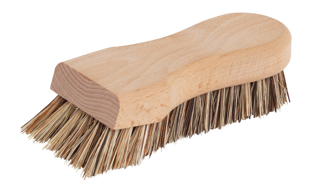 302614 чистящая щетка кисть мир Buerstenwelt 