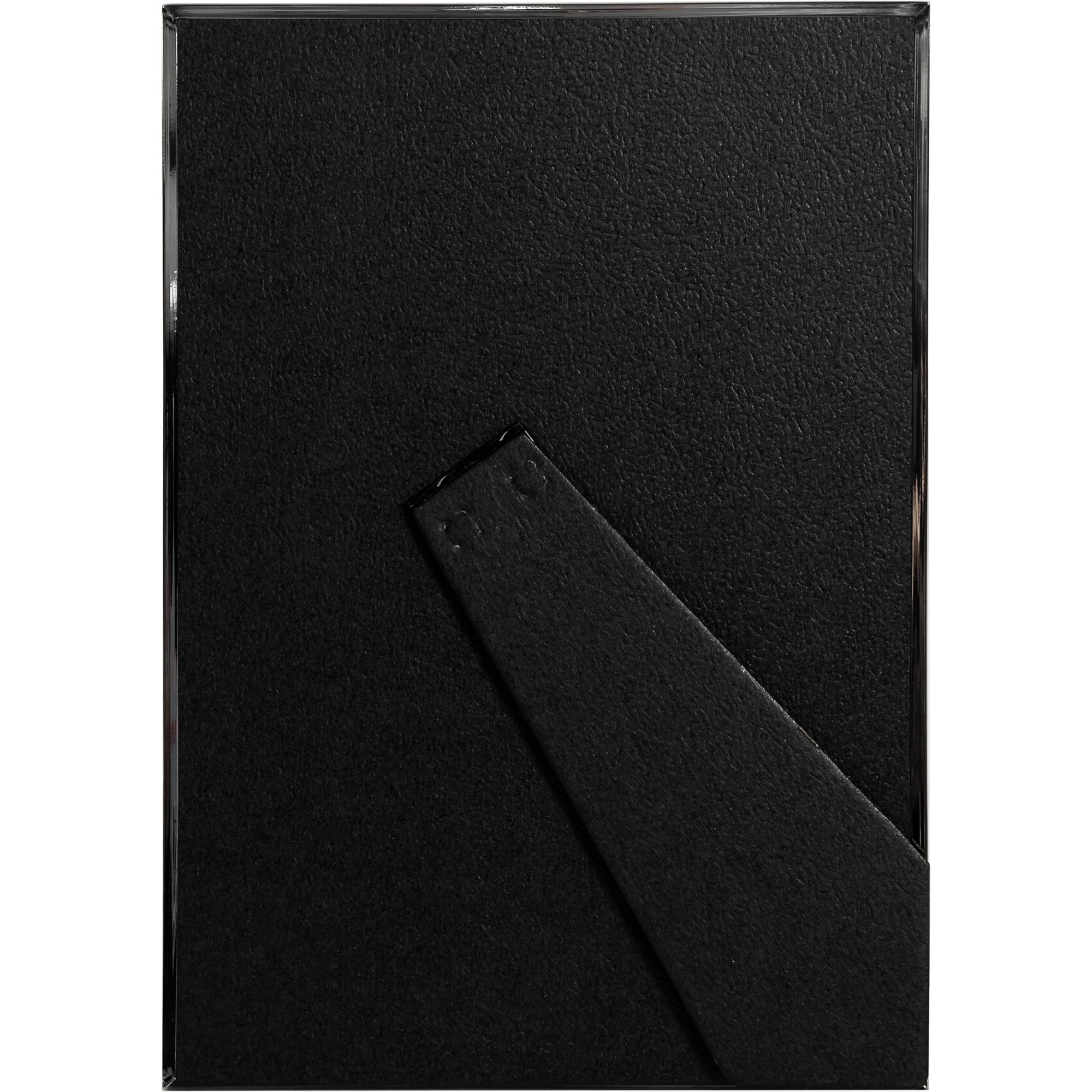 82535071 Рамка 21x30 см, цвет серебристый Santreyd  - Вид №2