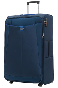 CR1-01903 Чемодан CR1*903 Upright L Samsonite Adair